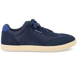 Baskets Skechers -