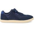 Baskets Skechers -