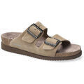 Mules Mephisto mule hester sandvel