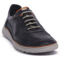 Baskets Fluchos MENORCA OCEANO