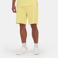 Pantalon Le Coq Sportif 2510633l Grenoble