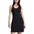 Veste Converse Everyday Racerback Dress