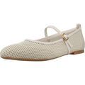 Ballerines Unisa Albega Nfi Grenoble