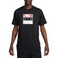 Tee-shirts sur Grenoble : T-shirt Nike Max90