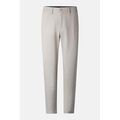 Jeans/Pantalons sur Grenoble : Pantalon Vercate Avec poche cach&eacute;e Beige