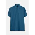 Tee-shirts sur Grenoble : T-shirt Vercate Polo sans repassage