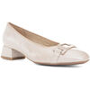 Ballerines Ara ballerine 20402-05