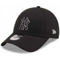 Casquettes sur Grenoble : Casquette New-Era Pop outline 9forty neyyan