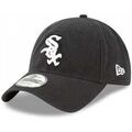 Casquettes sur Grenoble : Casquette New-Era Mlb core classic 2 0 rep chiwhi