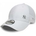 Casquettes sur Grenoble : Casquette New-Era Flawless 9forty trucker neyyan