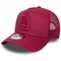 Casquettes sur Grenoble : Casquette New-Era League ess trucker losdod