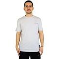 Tee-shirts sur Grenoble : T-shirt Richmond X UMP25154TS