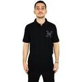 T-shirt Richmond X UMP25117PO