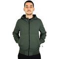 Vestes sur Grenoble : Veste Take Two UKE8000
