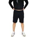 Jeans/Pantalons sur Grenoble : Pantalon Bikkembergs BKKS0020