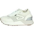 Baskets femme sur Grenoble : Baskets montantes Alberto Guardiani AGW437600