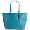 Sac Christian Lacroix Sac Cabas Plaza 11 Bleu Paradis