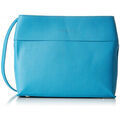 Sac Christian Lacroix Sac Aficionado 2 Bleu