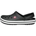 Sabots Crocs Sabot Crocband Grenoble