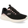Baskets Skechers - Baskets Skechers - Grenoble
