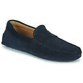 Mocassins BOSS Noel Mocc sdpeb Grenoble