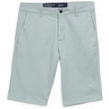 Short Tom Tailor - Bermuda - bleu gris