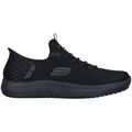 Baskets Skechers 39272
