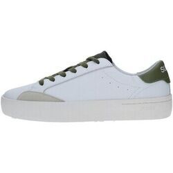 Baskets Sun68 -