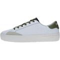 Baskets Sun68 -