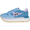 Baskets Sun68 -
