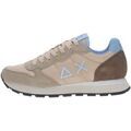 Baskets Sun68 -