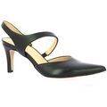 Chaussures escarpins Vidi Studio Escarpins cuir Grenoble