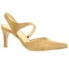 Chaussures escarpins Vidi Studio Escarpins cuir velours