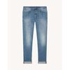 Jeans Dondup GEORGE IM7-UP232 DS0257U DU 800