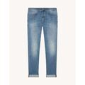 Jeans Dondup GEORGE IM7-UP232 DS0257U DU 800