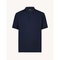 T-shirt Dondup US347 JS0292U PTY-890