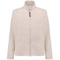 Veste People Of Shibuya TOHOKU PM934-050 SAND Grenoble