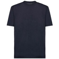 Pull People Of Shibuya AKA-790 NAVY BLUE