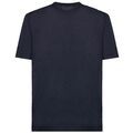 Pulls/Sweat sur Grenoble : Pull People Of Shibuya AKA-790 NAVY BLUE