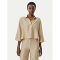Chemises sur Grenoble : Chemise Kaos Collezioni RP1MR064-1098