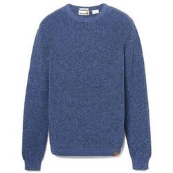 Pull Timberland TB0A62KB4751 WILLIAMS RAGLAN-.