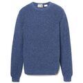 Pull Timberland TB0A62KB4751 WILLIAMS RAGLAN-.