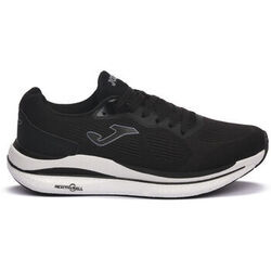 Chaussures Joma 2501 CIPRES