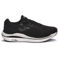 Running sur Grenoble : Chaussures Joma 2501 CIPRES
