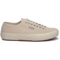 Baskets homme sur Grenoble : Baskets Superga AY3 2750OG