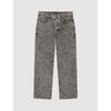 Jeans Dickies THOMASVILLE - DK0A4XYKJ811-LIGHT GREY WASH