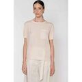 Tee-shirts sur Grenoble : T-shirt Kaos Collezioni RP1NT029-6019