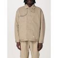 Veste Dickies TDC OVERSIZED EISENHOWER - DK0A866R0-DS1 DESERT SAND