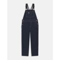 T-shirt Dickies CLASSIC DENIM BIB W RNSD - DK0A4XYC-RIN1