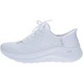 Baskets Skechers -
